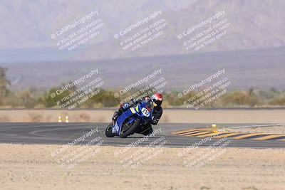 media/Dec-09-2023-SoCal Trackdays (Sat) [[76a8ac2686]]/Turn 4 Set 2 (1130am)/